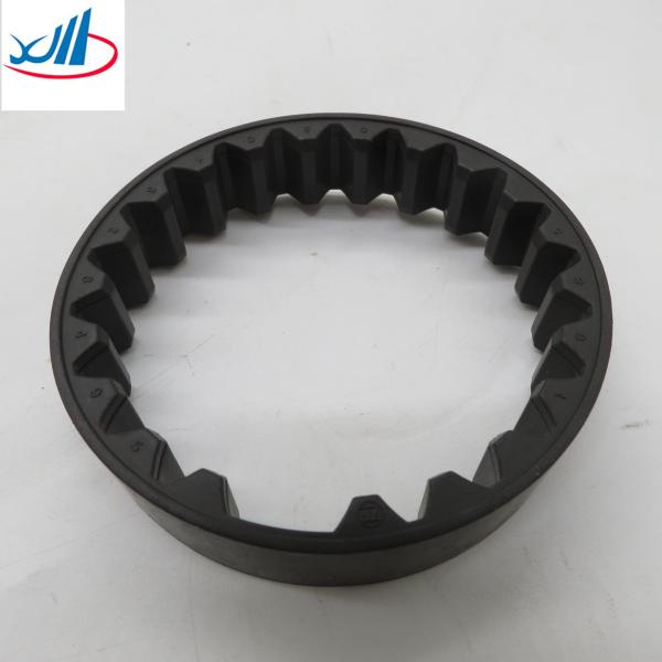 High quality Reverse retaining ring 0501328495 0501 328 495