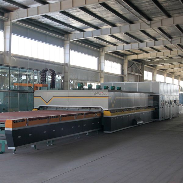 3 - закаленное 19mm плавают стеклянные панели для строя двери окна крыши