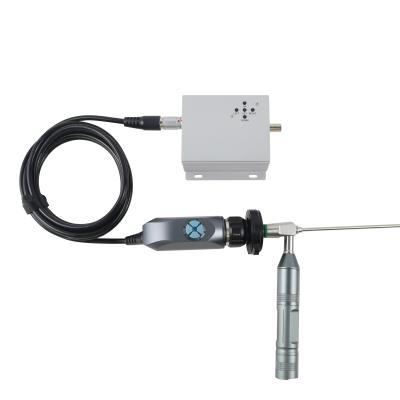 1080p Full HD Portable Endoscope Camera For ENT Surgery