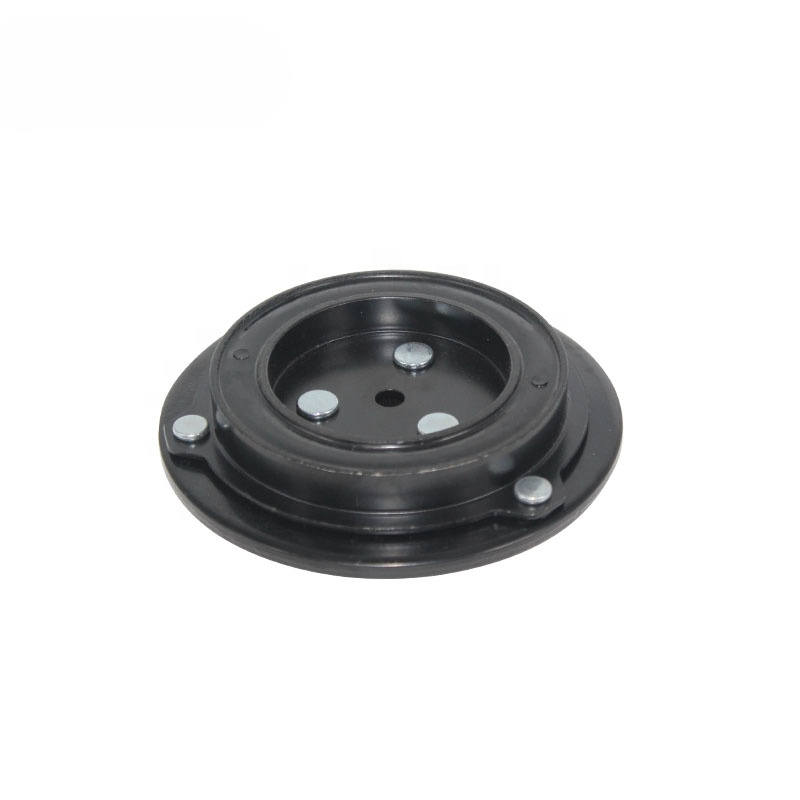 Auto car Ac Clutch Spare Parts air Conditioning Compressor clutch for chevrolet malibu 1.6t Pv6 128mm air Conditioning Systems