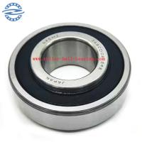 Auto liberação da embreagem que carrega o tamanho material de aço 35*80*28MM de 35BCD08 Chrome