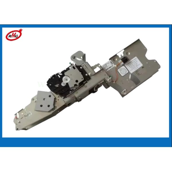 009-0027052 NCR Selfserv 6622 6625 Thermal Receipt Printer ATM Machine Parts