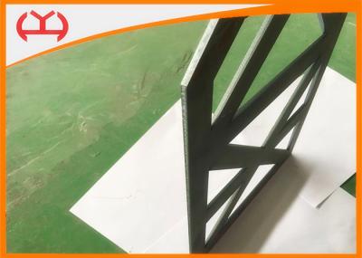 Carbon Steel  CNC Fiber Laser Cutter 150mm Focal Length 10m Fiber Length