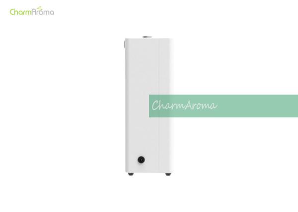 Cold Air Diffusion Technology House Scent Machines To Keep Essential Oil Benefit