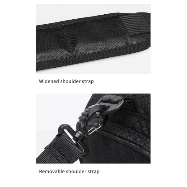 OEM Custom Logo Travel Duffel Backpack Garment Duffle Bag Multi-storey (Оригинальное название)