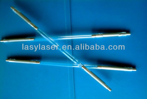 вспышки импульсной лампы освещения 500000 ксенона 15x50mm IPL для обработки угорь