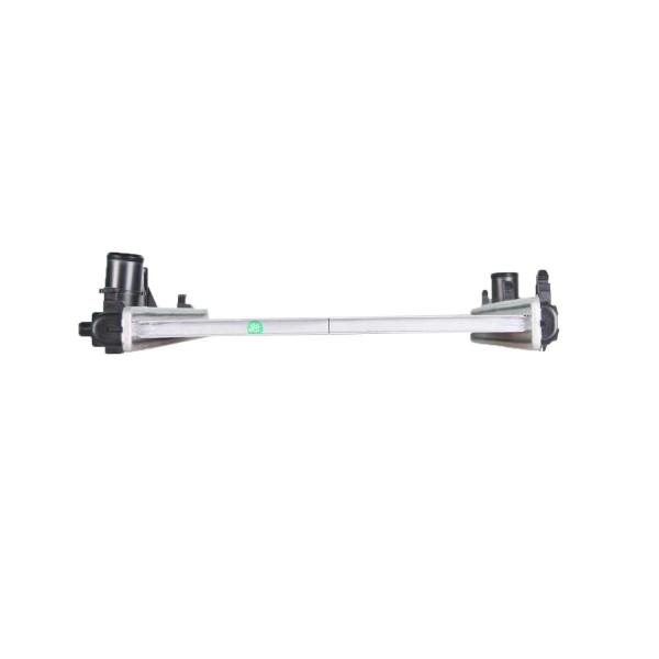 1640031440 Peças sobressalentes de automóveis Motor refrigerante refrigerador Radiador de alumínio para LEXUS IS250