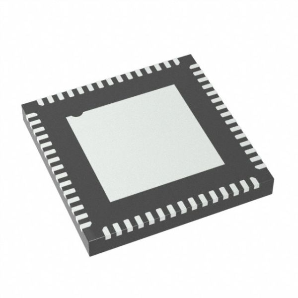CYW20735PKML1GT Rf Transceiver Chips 3.3V 10dBm Bluetooth Rf Transceiver