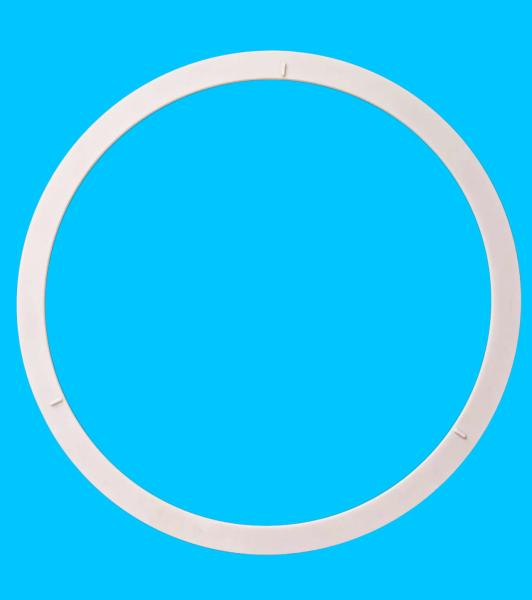Precision Ceramic Parts Alumina Zirconia Aluminum Nitride