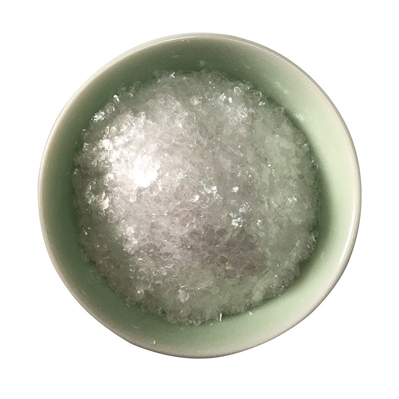 Nonmetallic F 8-10 Synthetic Mica Powder Insulation Flakes 6-3000 Mesh