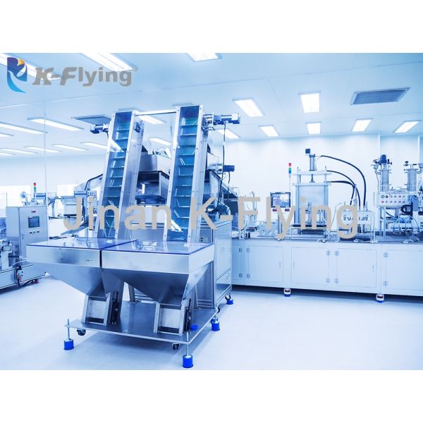 3ml-10ml Medical Consumable Products Sodium Citrate Blood Collection Tubes