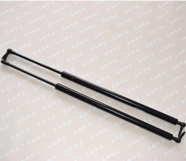 Pair Front Bonnet Hood Gas Strut Spring For Patrol GR GU Y61 Y62 Ute or Wagon 1997-now
