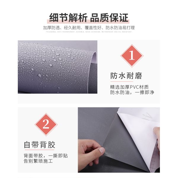 Encuentra el mejor papel pintado 3D para decoración del hogar a un precio asequible de Wallpaper