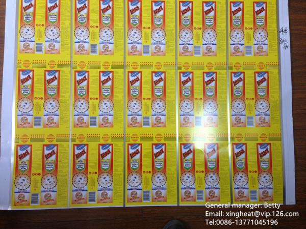 Low-Carbon Steel Tinplate Sheet Tin Plated Steel For Various Industrial Applications