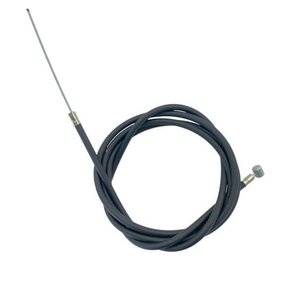 Original Scooter Brake Line Front And Rear Brake Line For Segway ZT3 Pro Electric Scooter