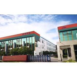 Sichuan Otop Technology Co., Ltd.