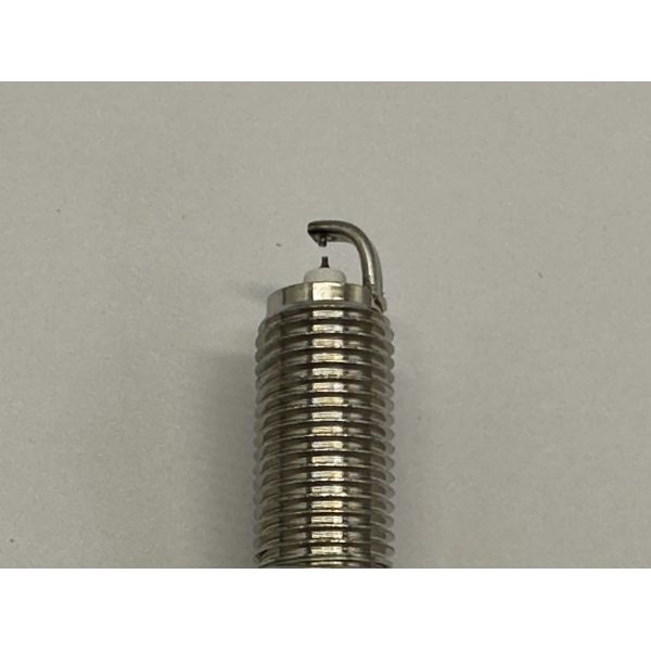 FXE20HR11 3439 DENSO Iridium Spark Plug NISSAN TEANA VQ25DE 22401-CK81B