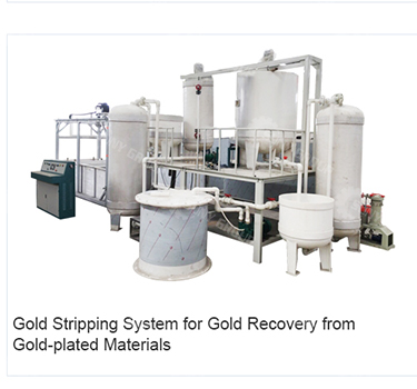 25 кВт мощность Компьютерная панель Демонтажная машина для электронных компонентов отходов ПКБ