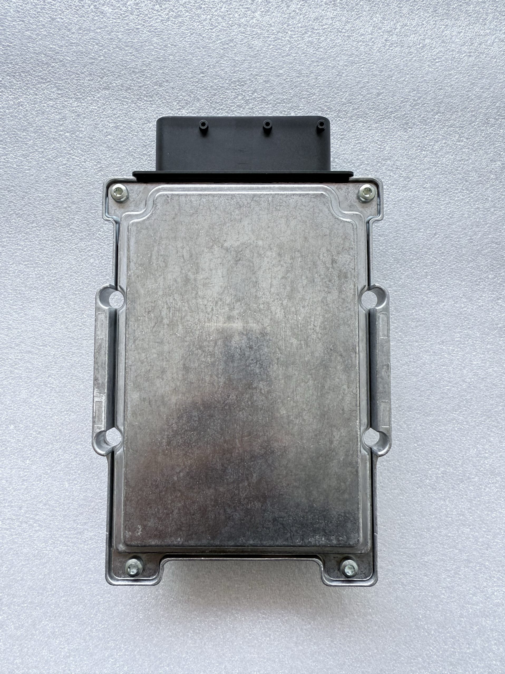 Quanchai 4C6 Diesel Engine Loader Ruike High Pressure Common Rail Agricultural Machinery Computer Board ECU2409003600949 3 3