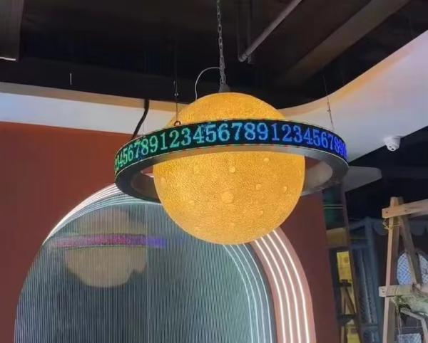 Preço mais baixo Ecrãs de display LED de parede suave Ecrãs flexíveis de LED interior LED vertical Ecrã de pixels de cores completas