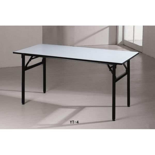 Party tables and chairs for price (YT-4)