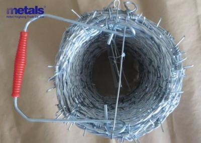 450mm Concertina Razor Coil 100m / 200m / 500m High Tensile Strength