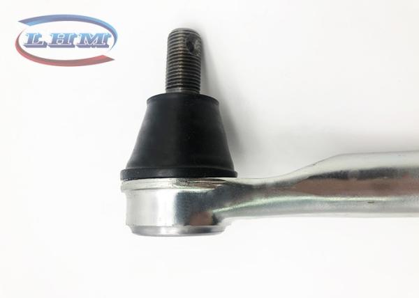 Extremidades de Rod superiores do laço do carro da INTROSPECÇÃO de HONDA 53560 TF0 003, peças de automóvel do OEM