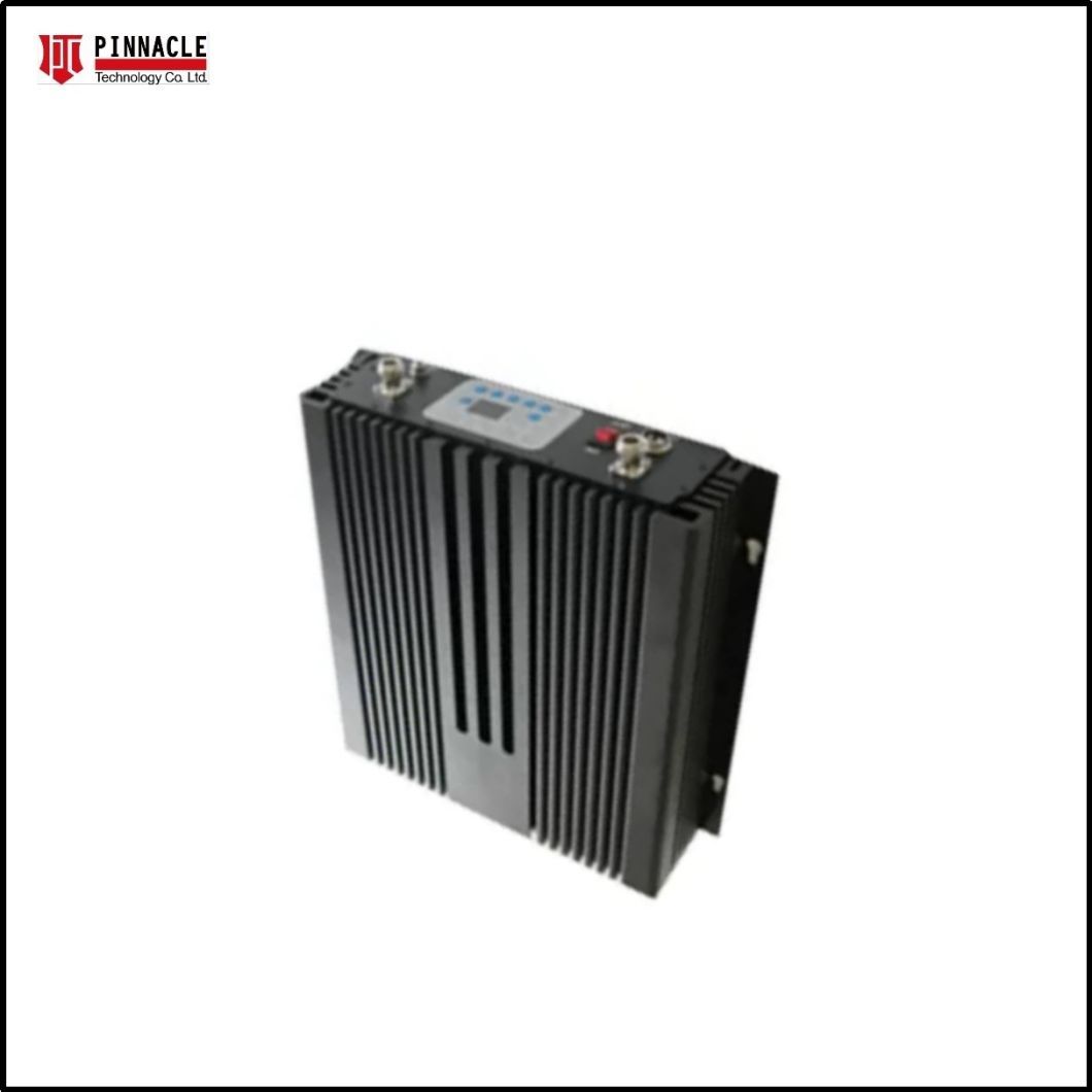 Беспроводный GSM 4G Мобильный мобильный телефон Сигнал Booster Repeater Dual Band Сигнал Booster