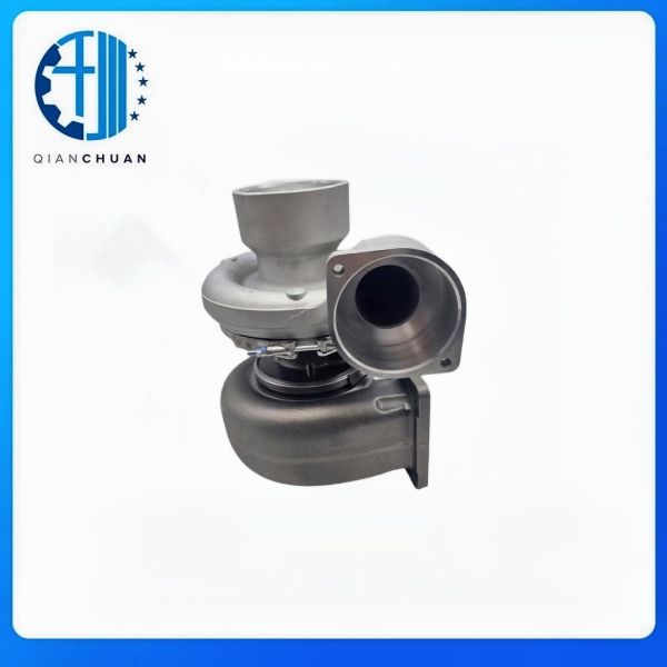 Turbocharger 127-5151 0R7053 113-8319 for  3306 Engine