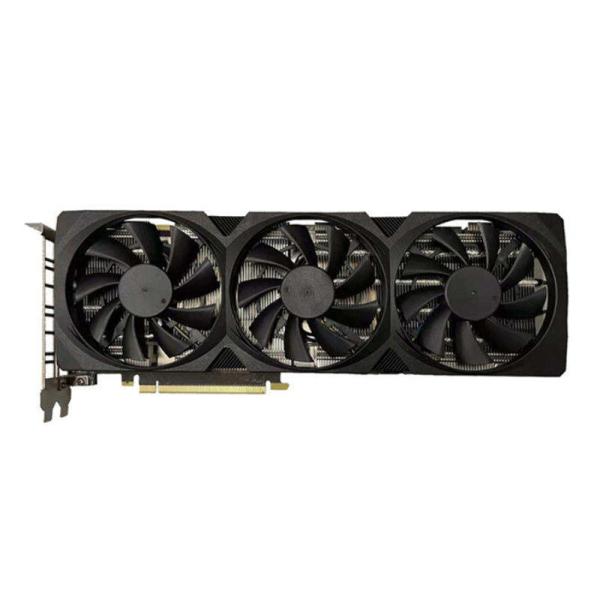 Vente directe par usine carte graphique CMP 50HX Force GPU 50hx carte vidéo carte graphique de jeu