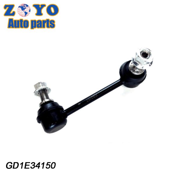 Стальные части подвески K90516 Сцепление стабилизатора подвески для Mazda 626 MX5 Protege