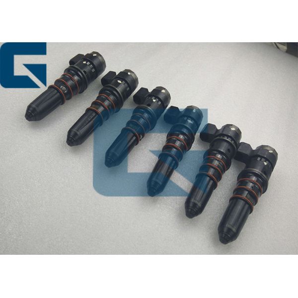 Инжектор топлива 3411821 запасных частей М11 КСМ11 ИСМ11 Кумминс Энгине