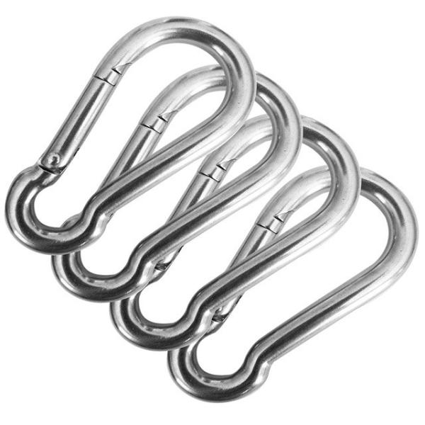 Kit de equipamento de escalada para indústria pesada