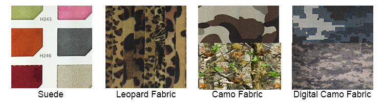 Forest Hunting Camo Unisex Baseball Caps With Pink 3D Embroidery Front Logo