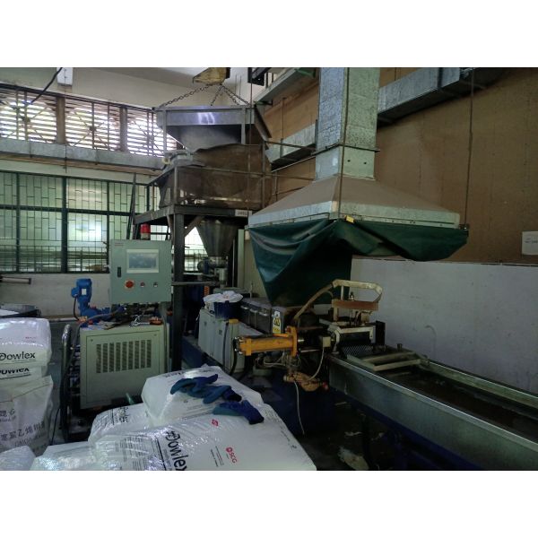 JIAXING H&G BOND TRADING CO.,LTD