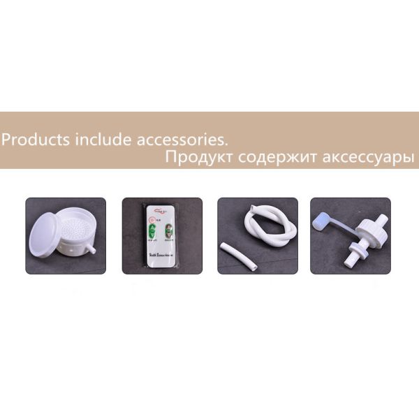 4.2L 220V/110V USA EU Plug Modern High Quality Steamer Portable Electric Sauna Steam Generator Sauna Heater For Indoor Sauna Room