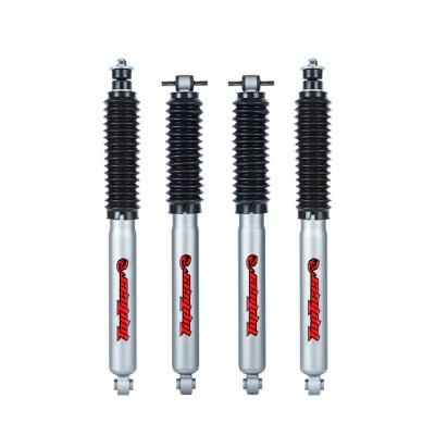 o nitro gás 4x4 carregou amortecedores para o ODM de Jeep Wrangler JK