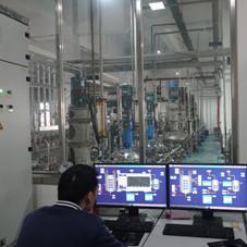 A Specially Designed Feed Grade Protease (BP 100) Protease Enzyme with Excellent Solubility for Industrial Requirements