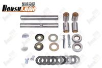 Rei de direção Pin Kit das peças do caminhão do TL do DUENDE de KP-220 ISUZU 9-88511506-0 9885115060