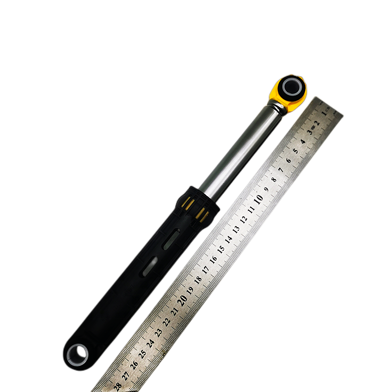 Fuerza de fricción 120N Supera el CIMA 80072112120 amortiguador de amortiguadores de choque para lavadora