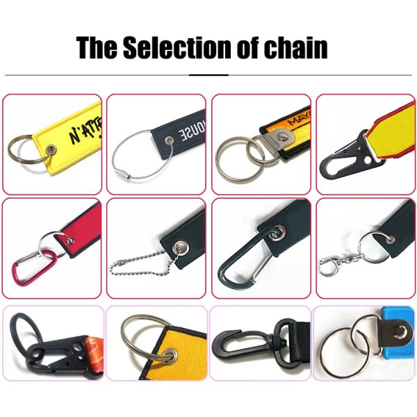 Custom logo silkscreen printed polyester lanyard neck straps perfect for keychains.
