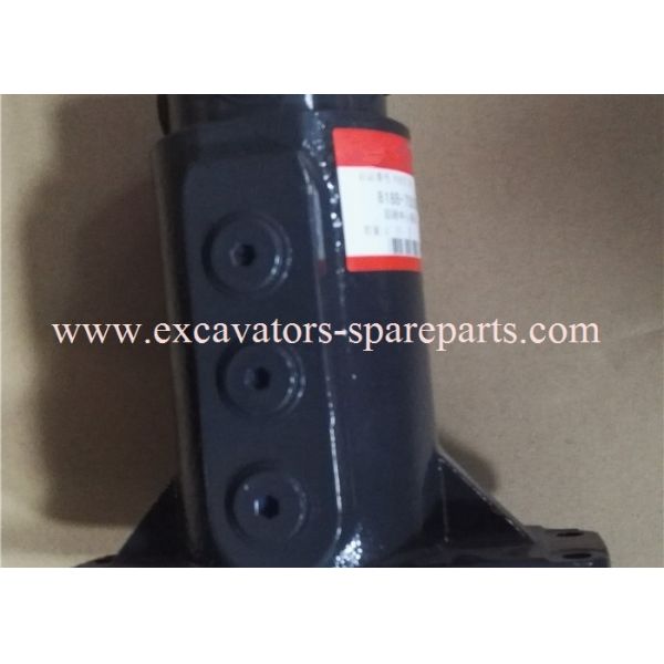 replacmenet de la junta de eslabón giratorio del excavador 332B/0842 para JCB JCB55 JCB60