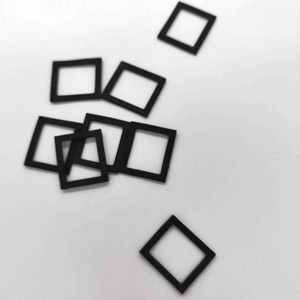 Oem Battery Bonding High Elongation Solvent Resistance For Car