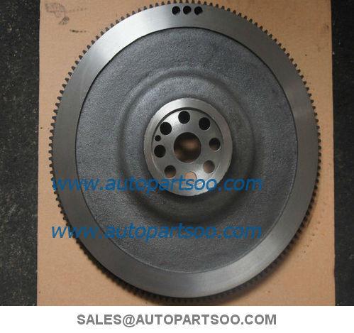 12310-0Z2END NISSAN UD40 FD35 Flywheel 123100Z2END Bolantes Del FE35 Volantes NISSAN