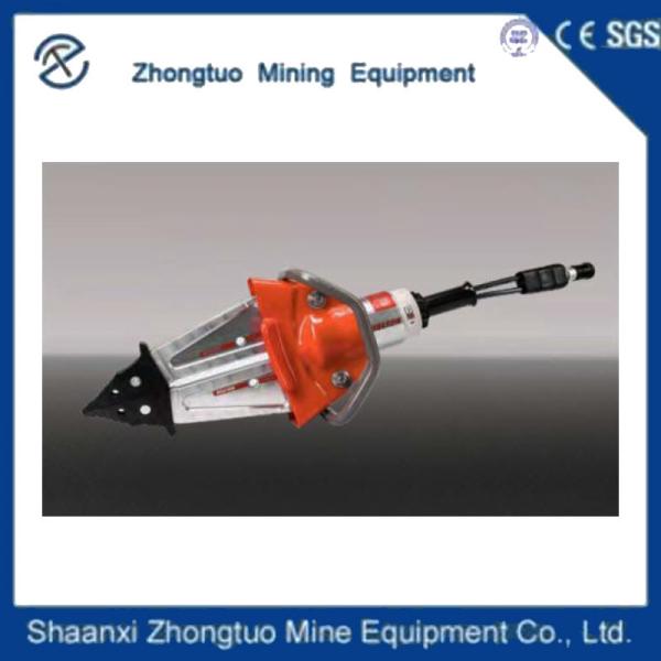 Metal Fire Fighting Tool Cutter Rescue Cutting Tool