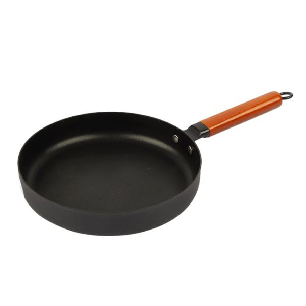 Amazon 3 piece Cooking Set Kitchen Frying Pan Cookware Pot And Pans Aluminum Nonstick Cooking Cookware Set