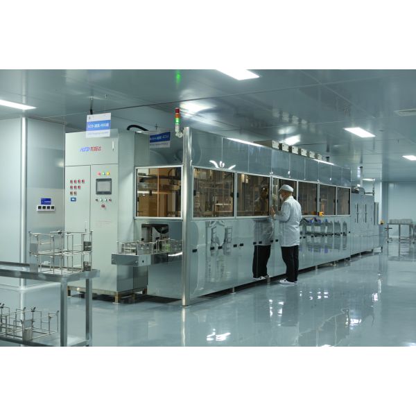 Elite Tree Technology