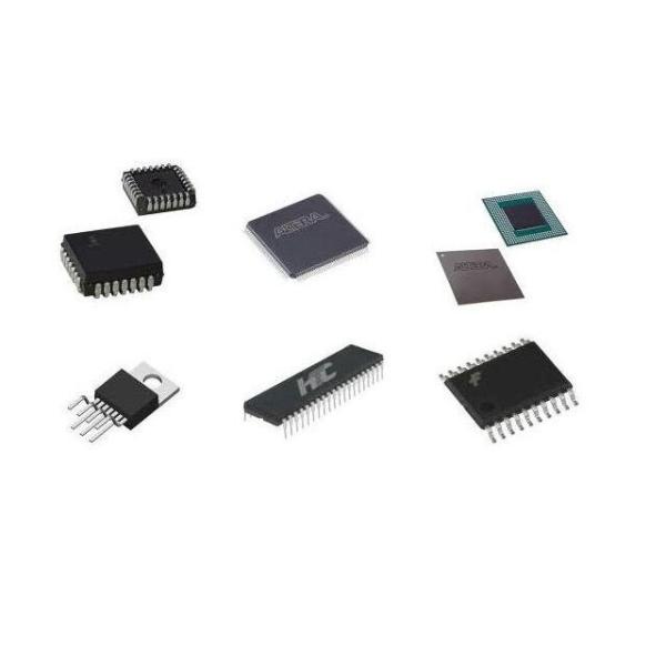 24CW640-I/SN EEPROM Electronic IC Chip Semiconductors Memory Integrated Circuits
