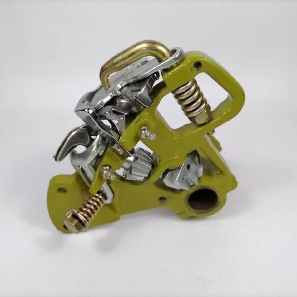 CLAAS Agricultural machinery parts