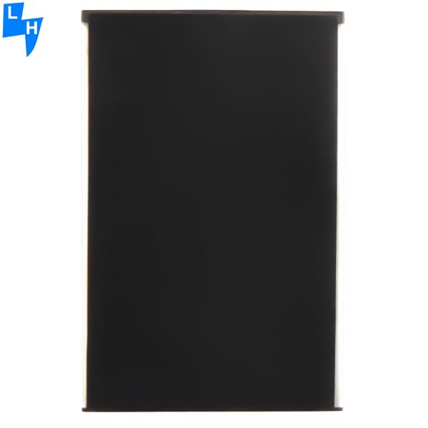 B11P1501 3000mAh 3,85V батарея для ASUS Zenfone 2 Laser Selfie ZE600KL Z00MD Z00LD ZE550KL ZE551KL